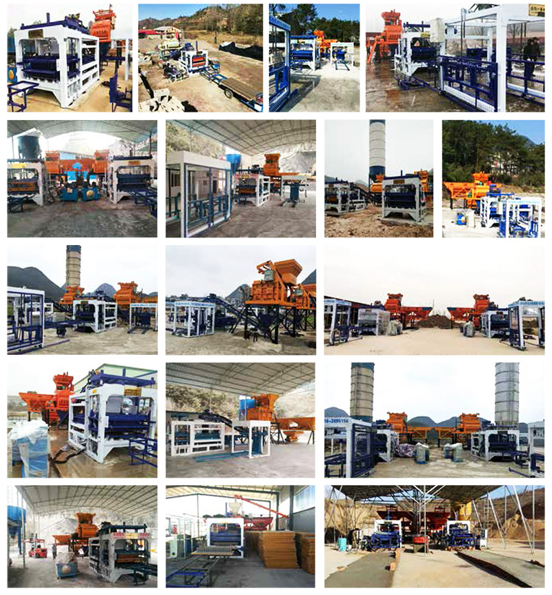 1629187835604983.jpg 客戶現(xiàn)場.jpg